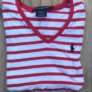 Polo T-Shirt